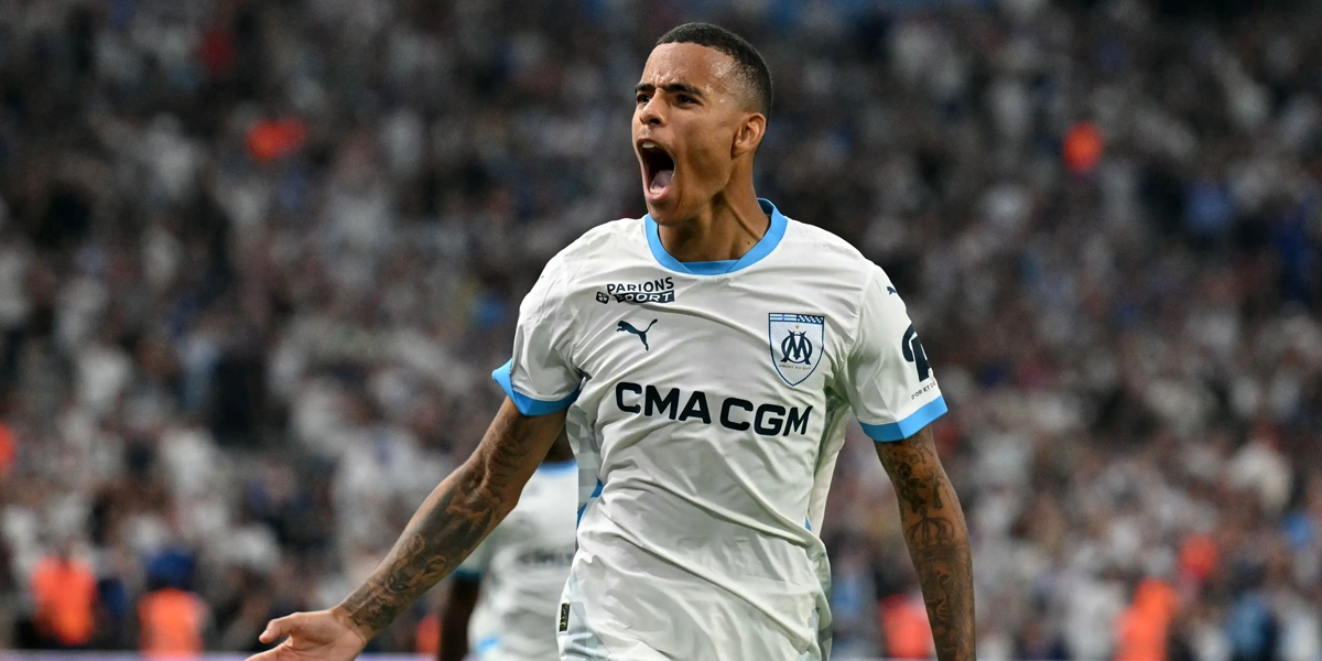 Thriving-Under-Pressure-in-a-Demanding-Environment