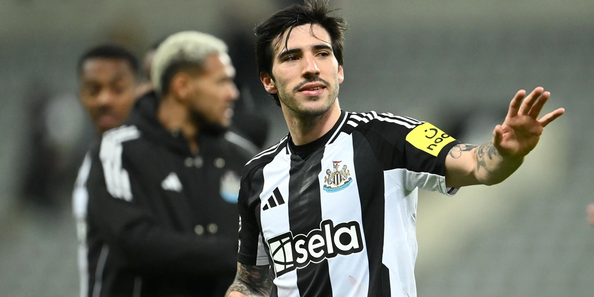 Tonali’s-Appeal-to-Juventus