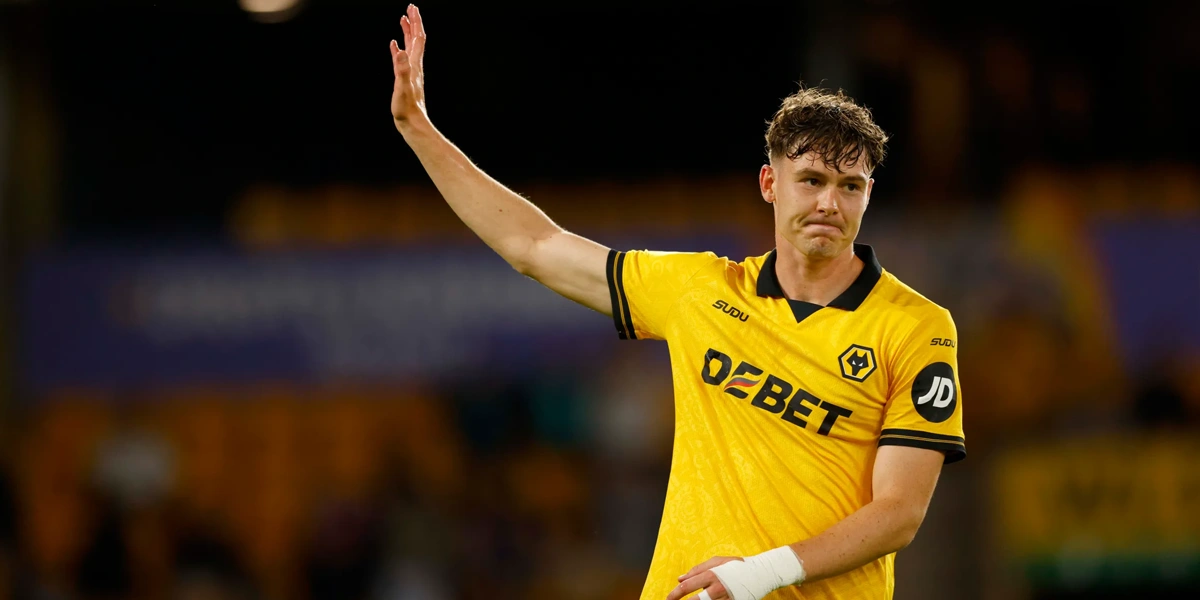 West Ham Step Up Interest in Jorge Strand Larsen Ahead of Winter Transfer Window