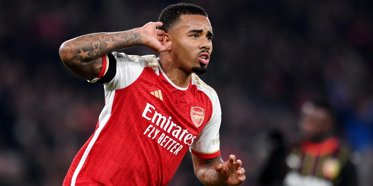 World-Cup-Ambitions-Driving-a-Potential-Move