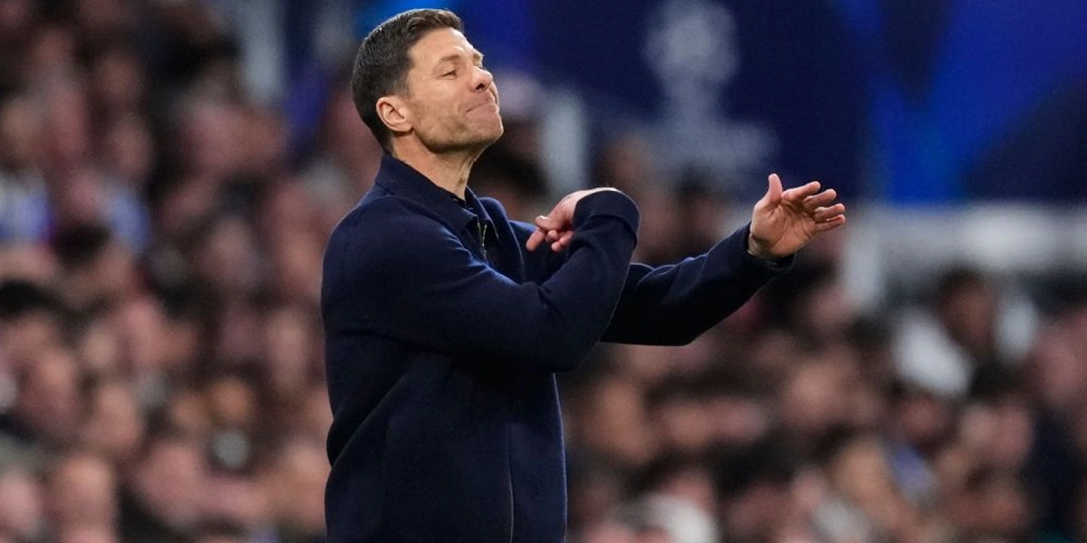 Xabi Alonso Highlights Team Unity as Real Madrid Secure Crucial Victory Over Alavés