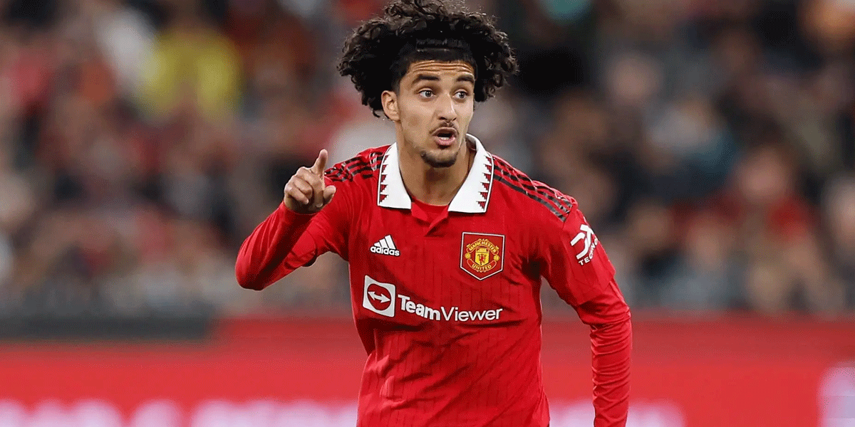 Zidane Iqbal’s Utrecht Exit Signals Career Crossroads