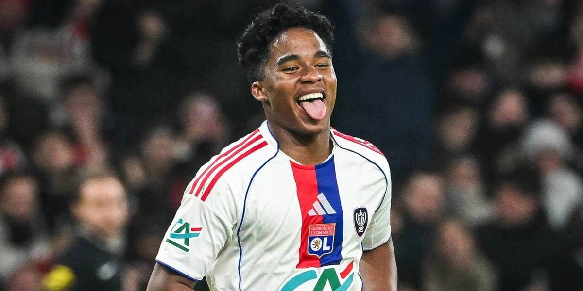 A-New-Beginning-in-Lyon