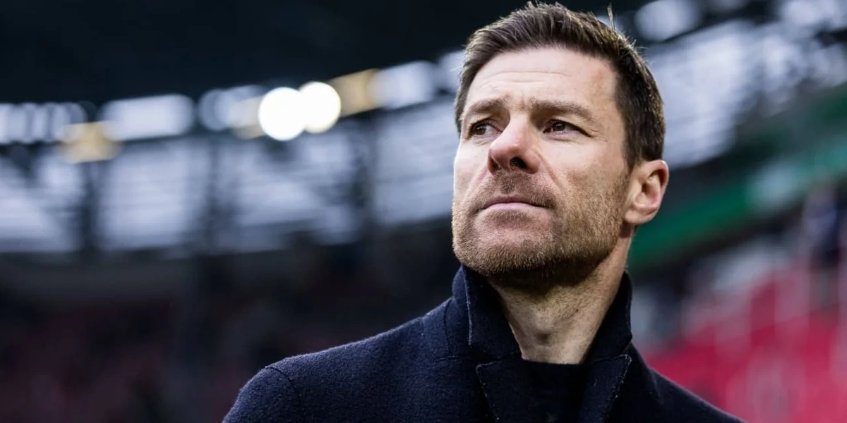 Alonso’s-Recent-Setback-and-Lingering-Liverpool-Connection