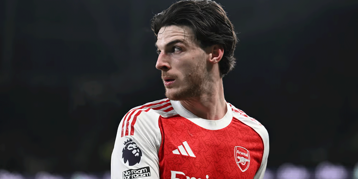 Arsenal Rise Higher Than the Legends of 2004