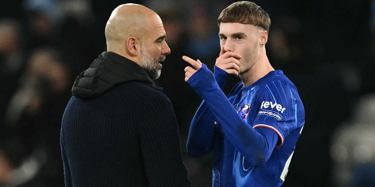 Cole-Palmer-Could-Return-to-Manchester-City-if-Guardiola-Departs,