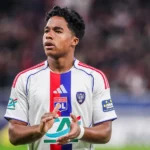 Endrick Reflects on Xabi Alonso’s Departure and His Fresh Start Away from Real Madrid