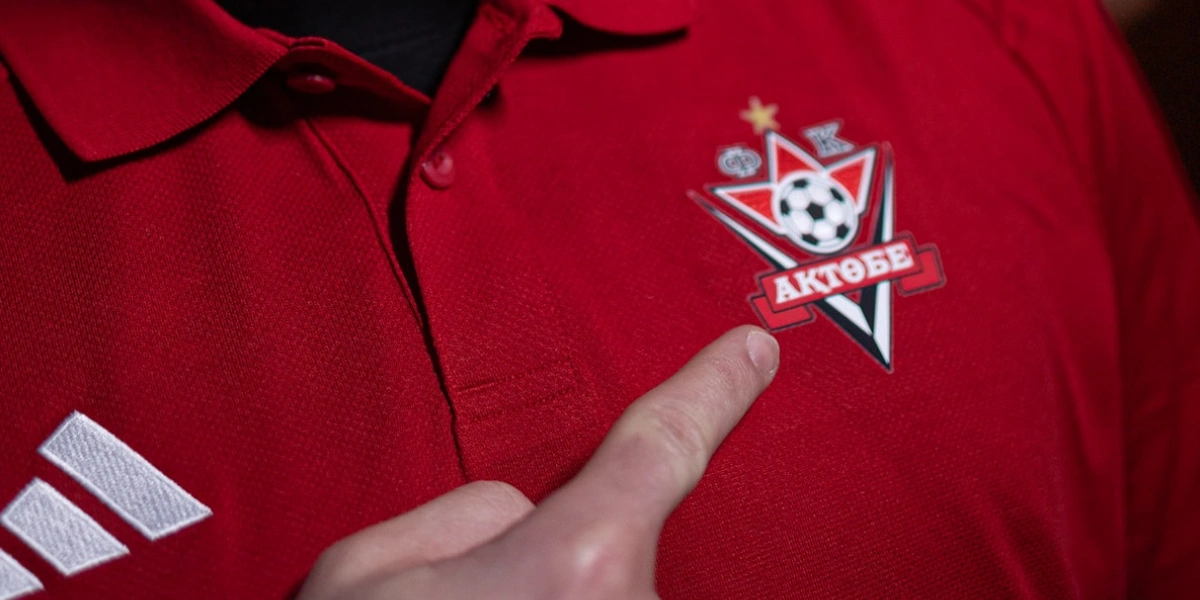 FC-Aktobe’s-Ambitions-and-European-Aspirations