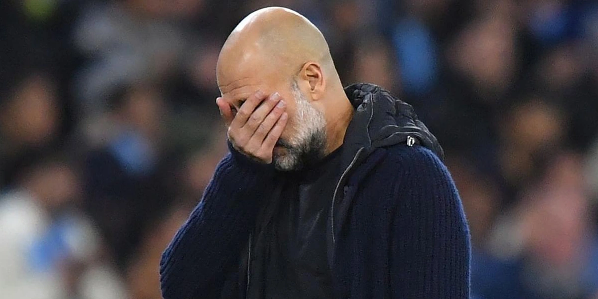 Fatigue-From-Pressure-and-Constant-Scrutiny