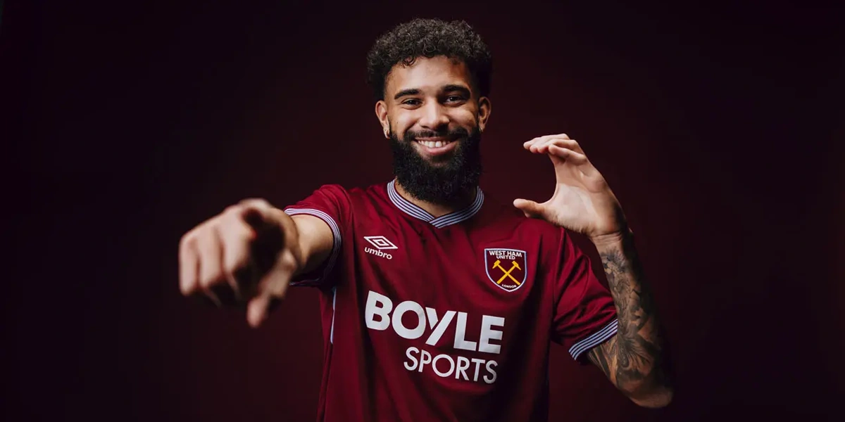 Felipe’s-Mindset-and-Message-to-the-Fans