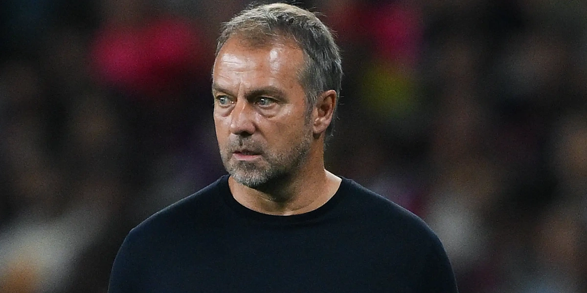 Flick’s-Honest-and-Emotional-Response