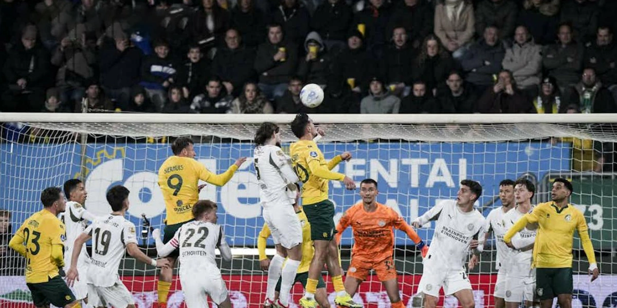 Frustration-Grows-in-the-Second-Half