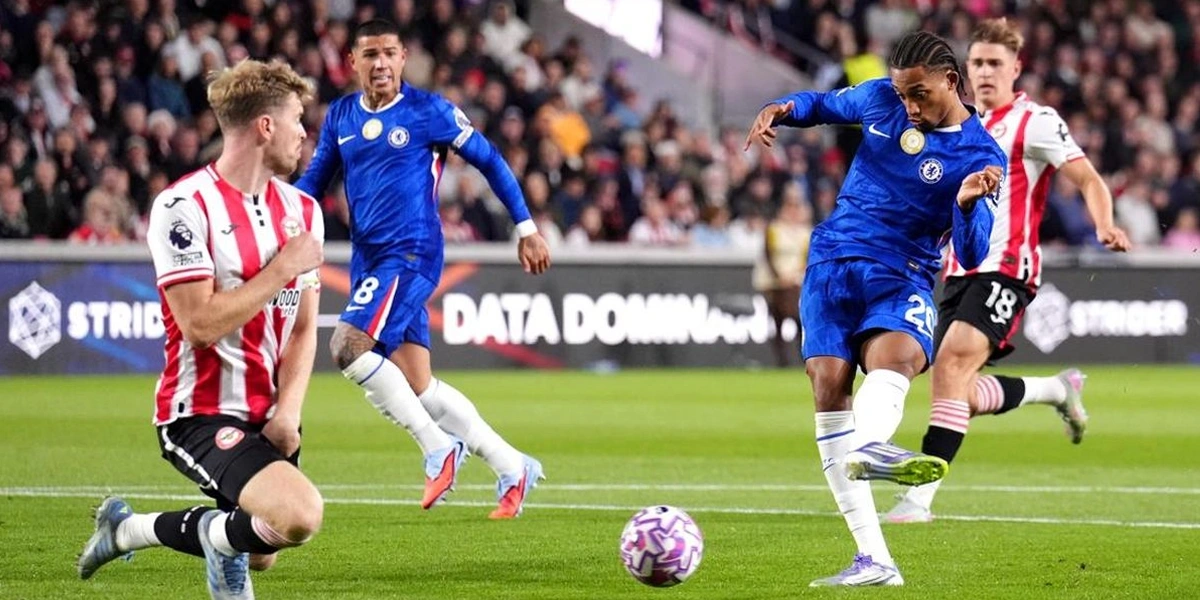 Key-Moments-That-Defined-the-Match