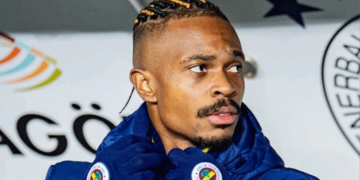 Lincoln-Henrique-Slams-Mourinho-Over-Disrespectful-Treatment-at-Fenerbahce.