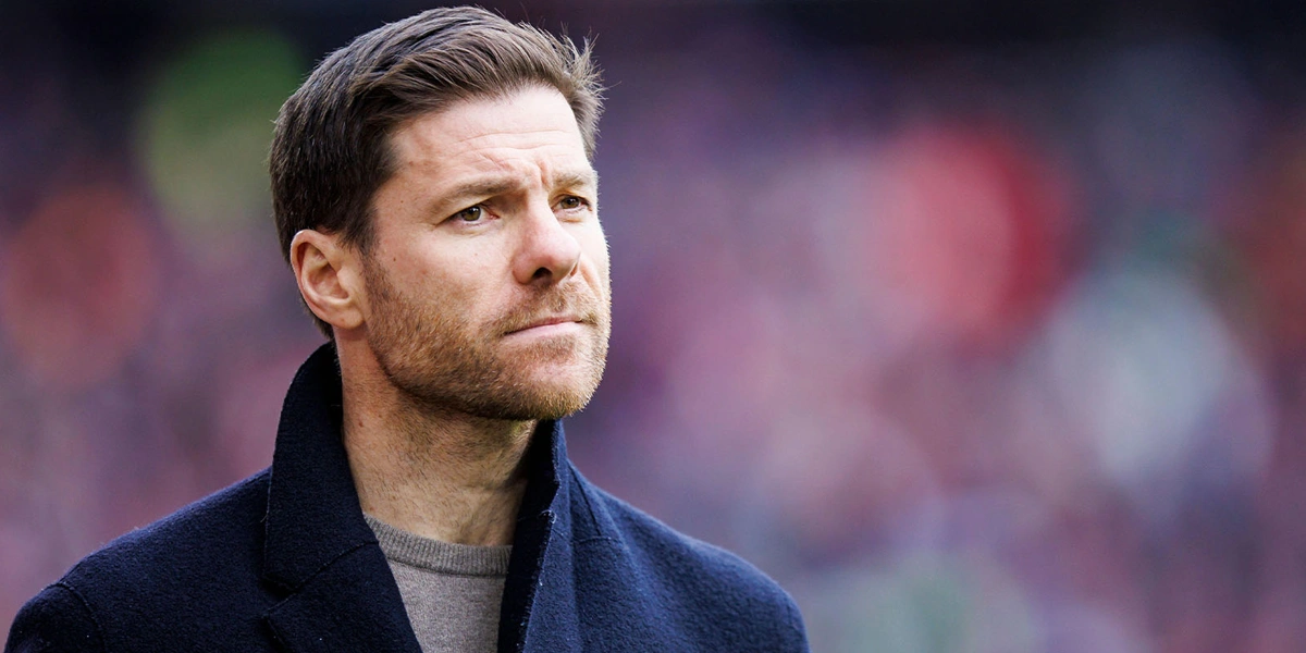 Liverpool Sound Out Xabi Alonso as Managerial Uncertainty Grows
