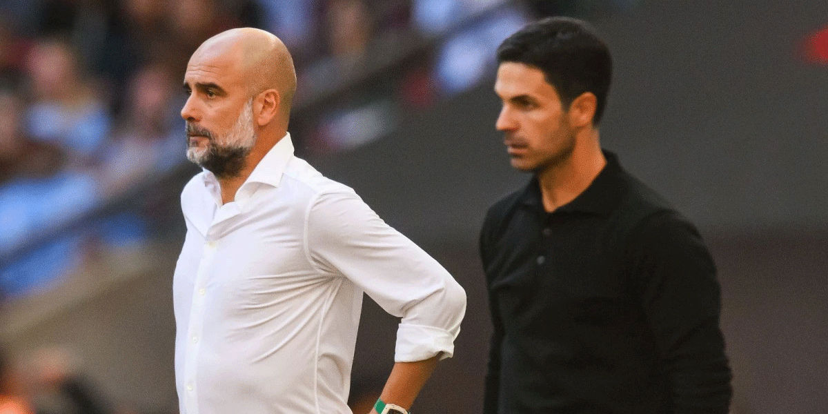 London Rivals Circle as Marc Guehi’s Future Takes a New Turn