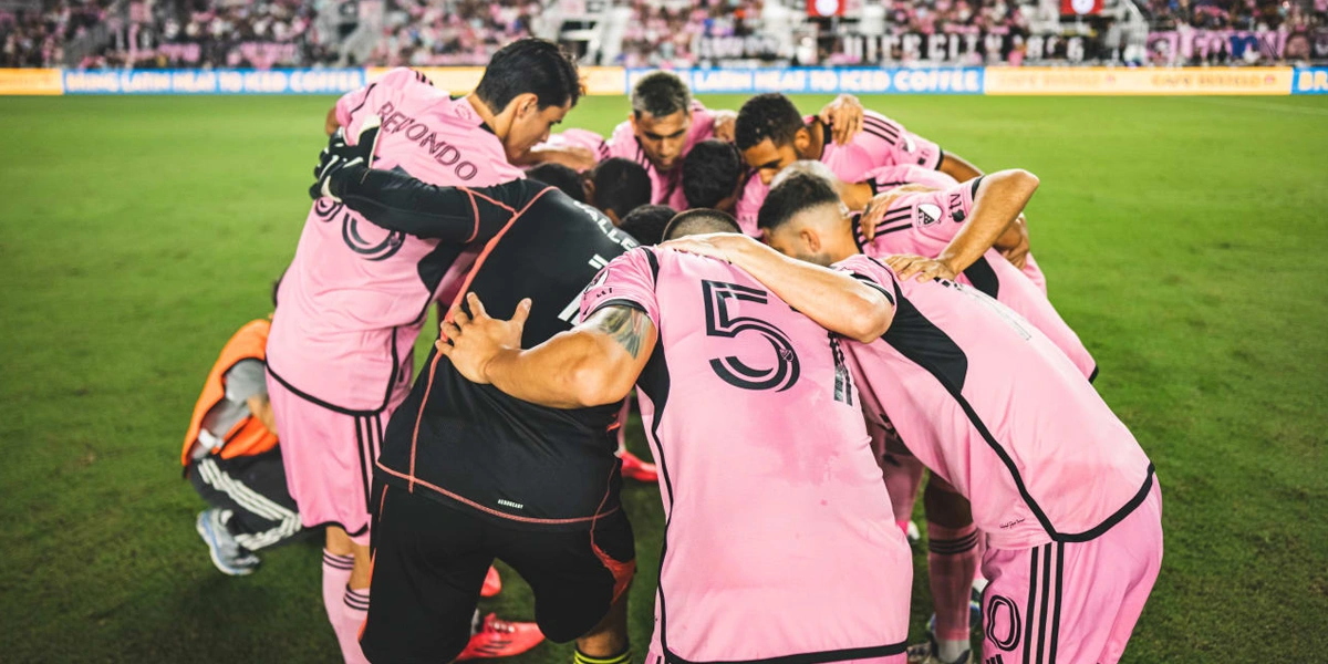 Offseason-Changes-Shape-the-Squad