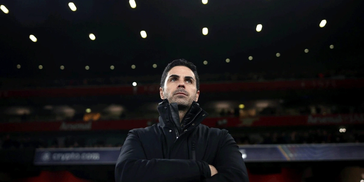 Simeone Stands Firm Behind Alvarez Amid Goal Drought