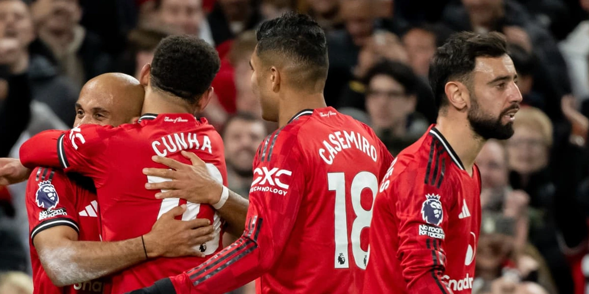 Tactical-Balance-and-Collective-Defensive-Effort