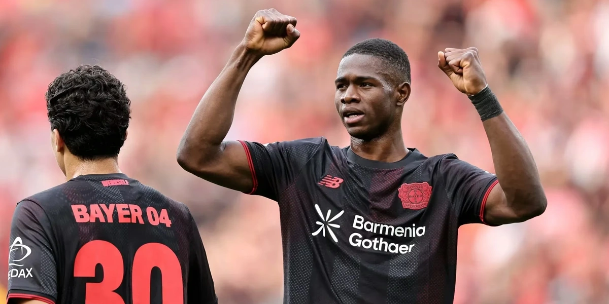 Why-Kofane-Appeals-to-Real-Madrid