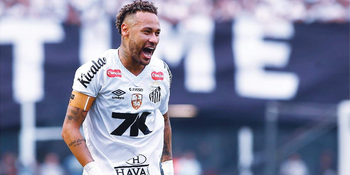 A-Celebration-with-a-Message-of-Solidarity