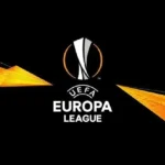 Europa League Round-of-16 Draw Sets Up Exciting Fixtures
