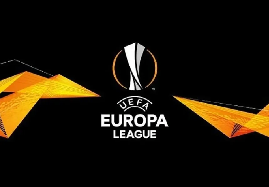 Europa League Round-of-16 Draw Sets Up Exciting Fixtures