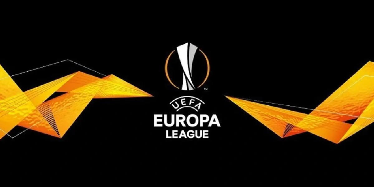 Europa-League-Round-of-16-Draw-Sets-Up-Exciting-Fixtures