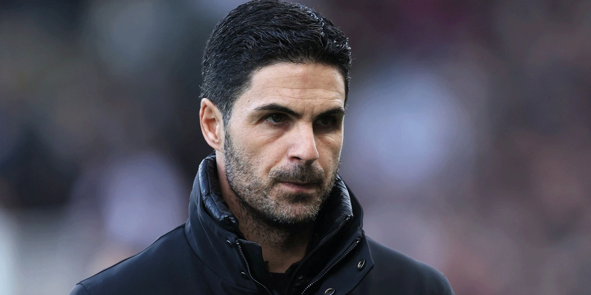 Kai Havertz Suffers Another Injury in Nightmare Season