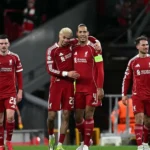Liverpool Return to Profit Despite Premier League’s Highest Wage Bill