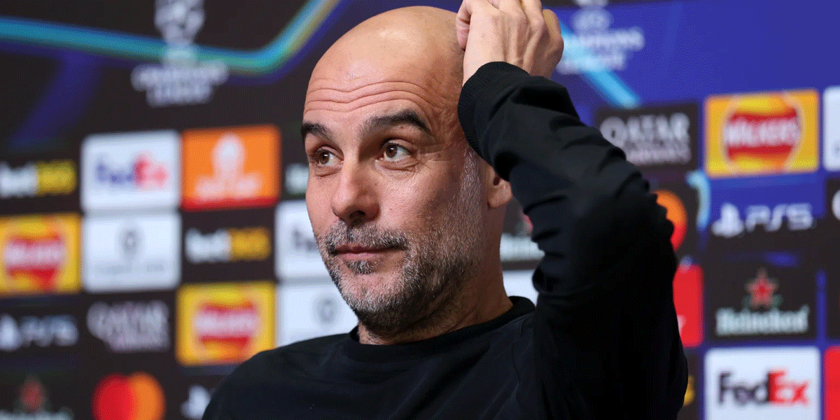 Manchester City Shine Without Erling Haaland