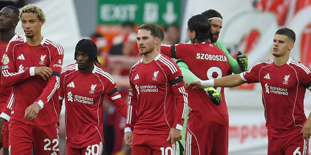 Revenue-Growth-Across-Media,-Matchday,-and-Commercial-Streams